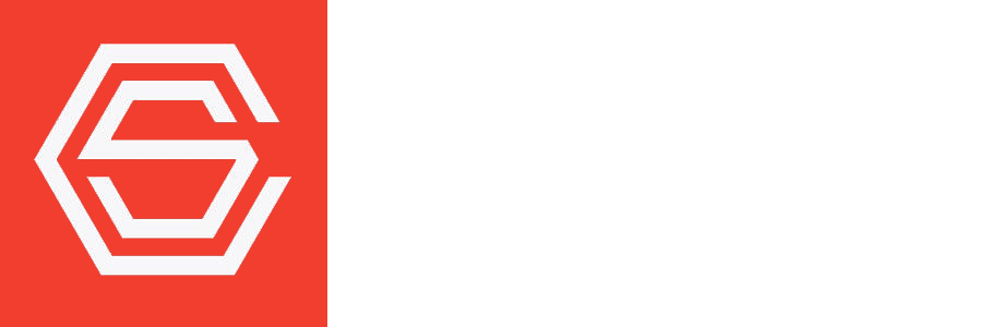 Shafer Construction